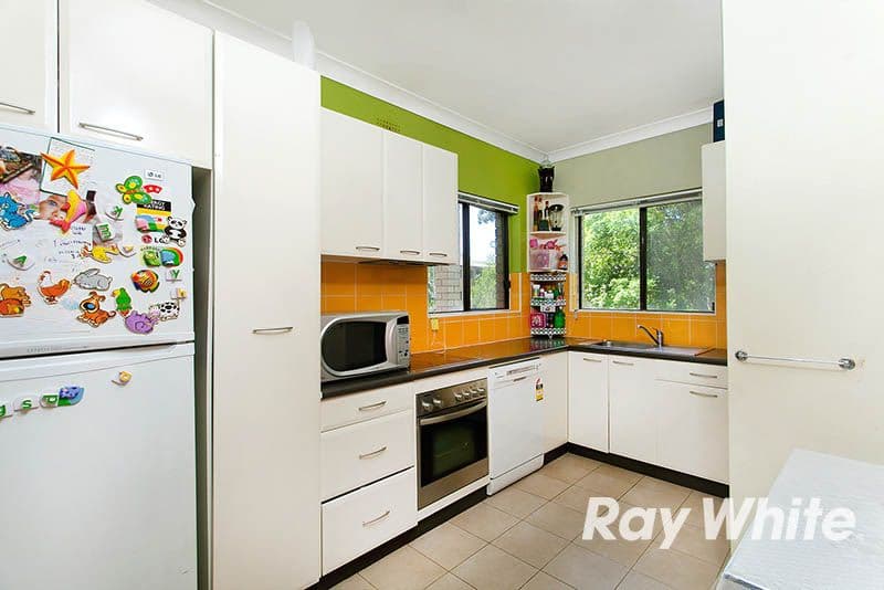 1 Shaftesbury Street, CARLTON NSW 2218, Carlton - Thumbnail 5