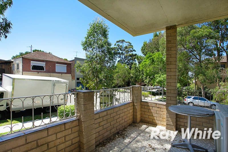 1 Shaftesbury Street, CARLTON NSW 2218, Carlton - Thumbnail 6