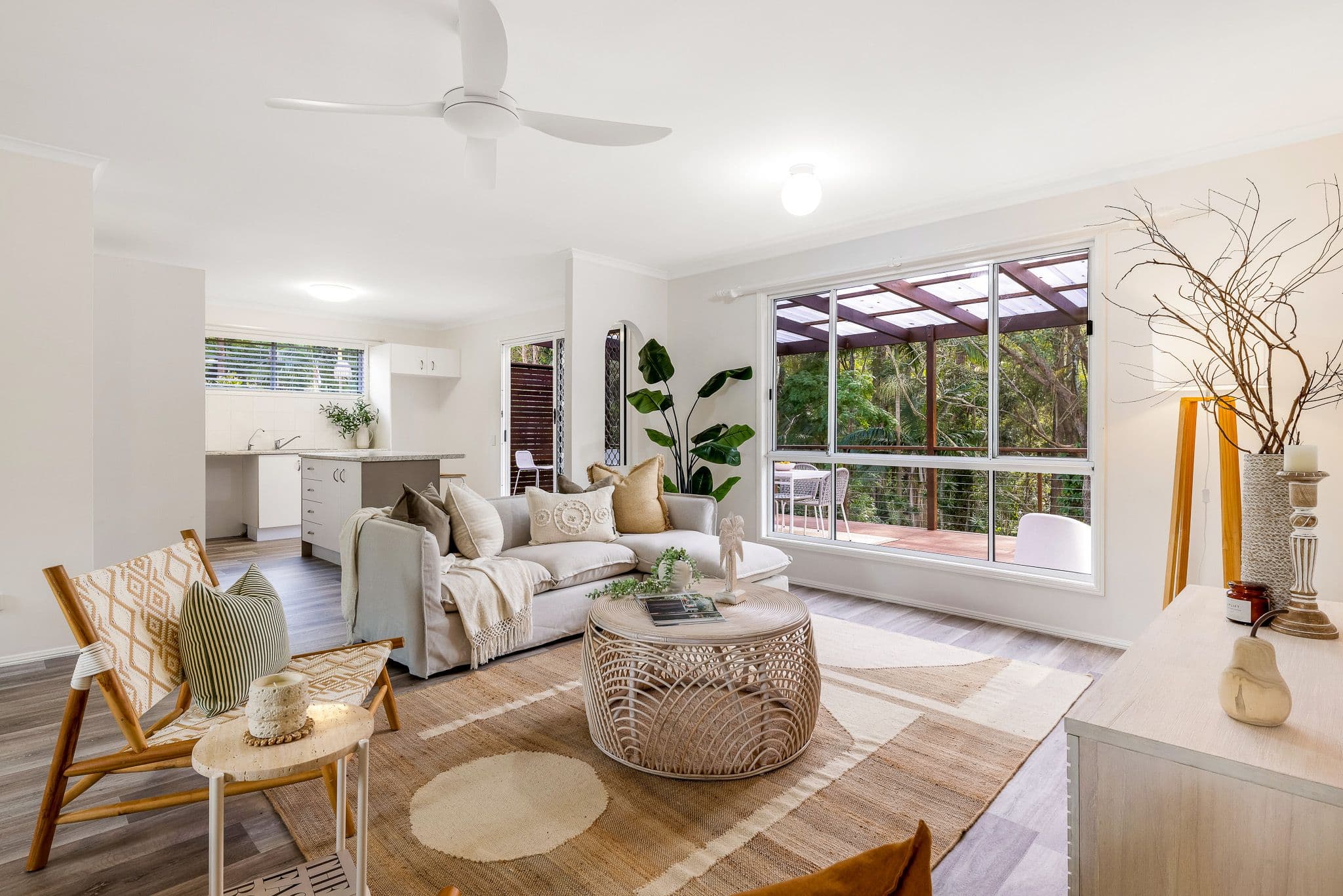 41 Karawatha Street, Buderim QLD 4556, Buderim - Image 1