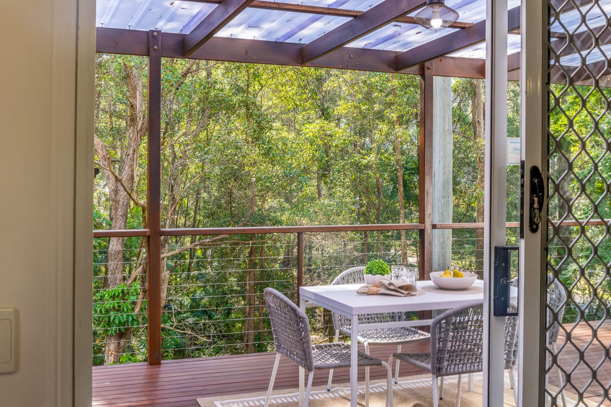 41 Karawatha Street, Buderim QLD 4556, Buderim - Thumbnail 2