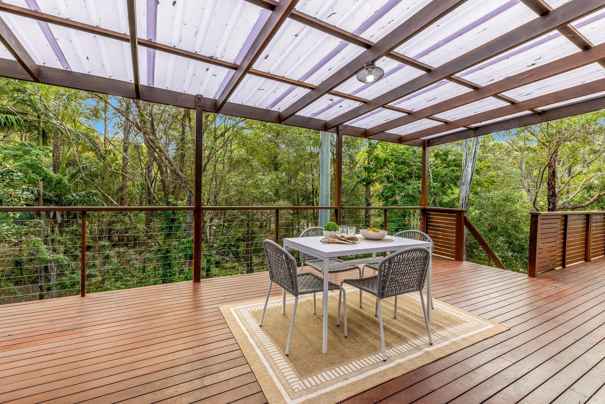 41 Karawatha Street, Buderim QLD 4556, Buderim - Thumbnail 3