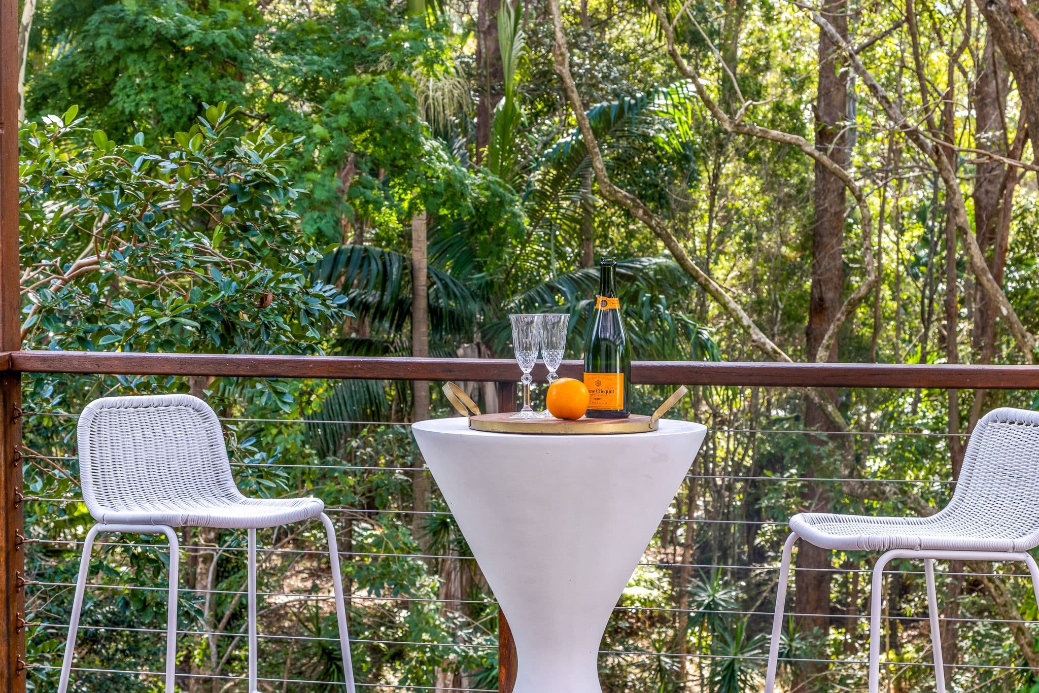 41 Karawatha Street, Buderim QLD 4556, Buderim - Thumbnail 5