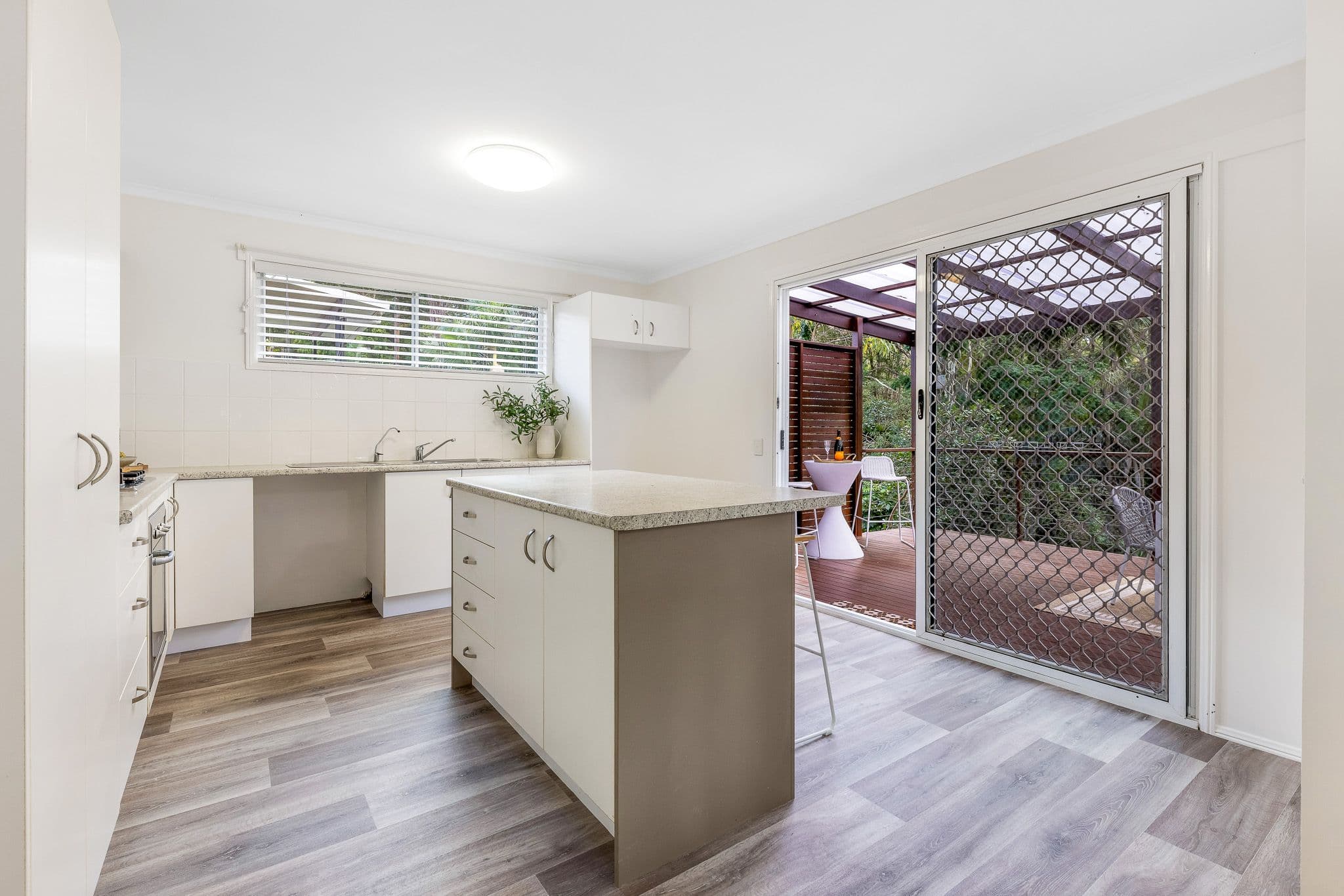 41 Karawatha Street, Buderim QLD 4556, Buderim - Thumbnail 6