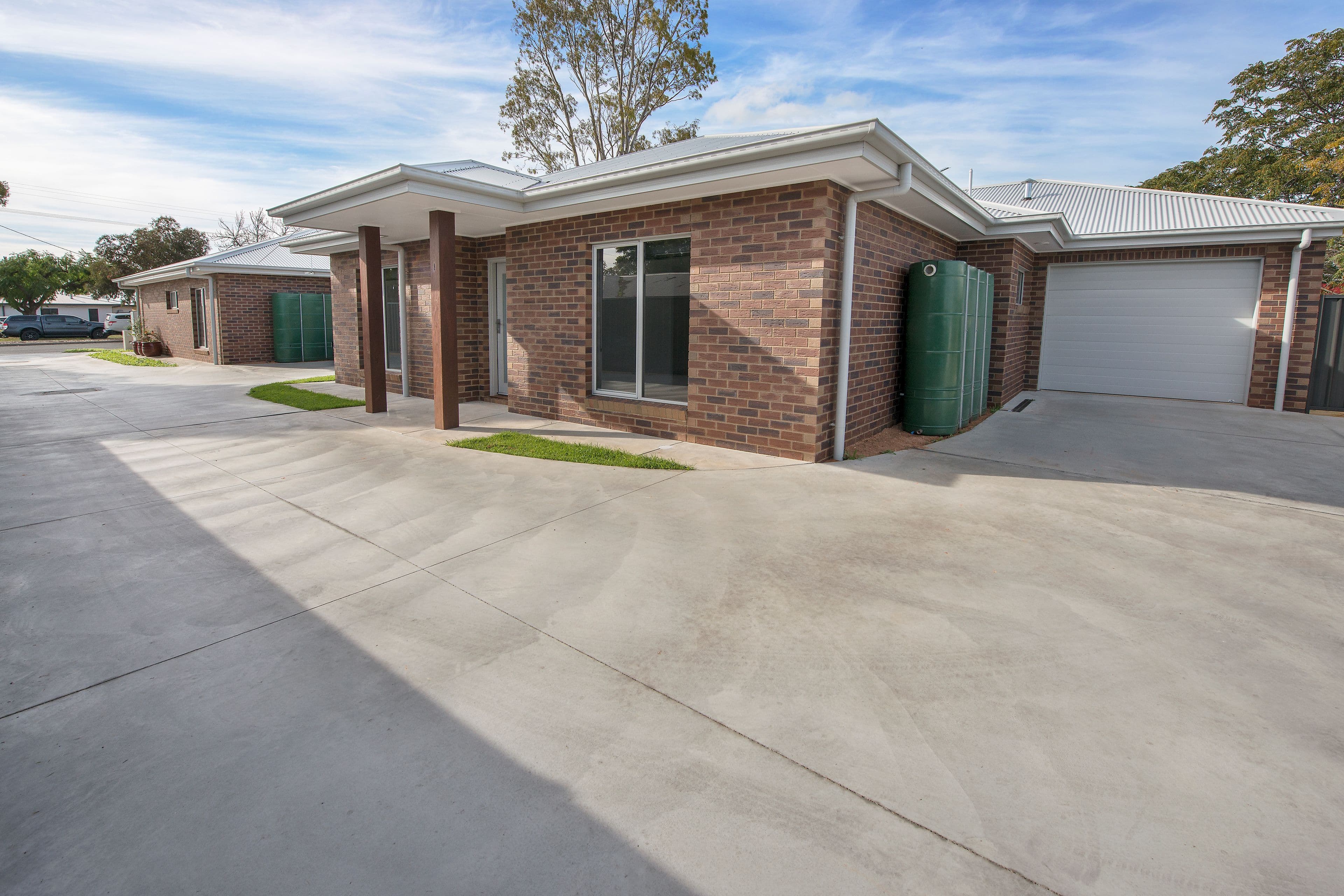 29 Pritchard Street, Swan Hill VIC 3585, Swan Hill - Image 1