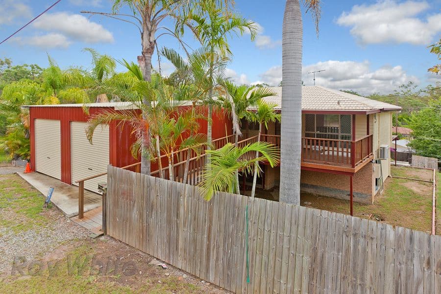 33 Karen Street, CAMIRA QLD 4300, Camira - Image 1
