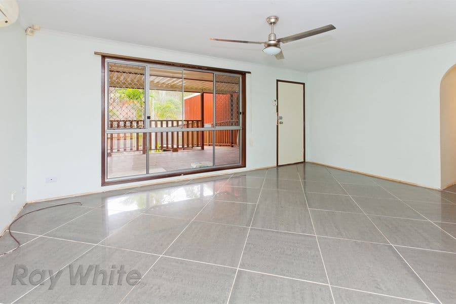 33 Karen Street, CAMIRA QLD 4300, Camira - Thumbnail 4