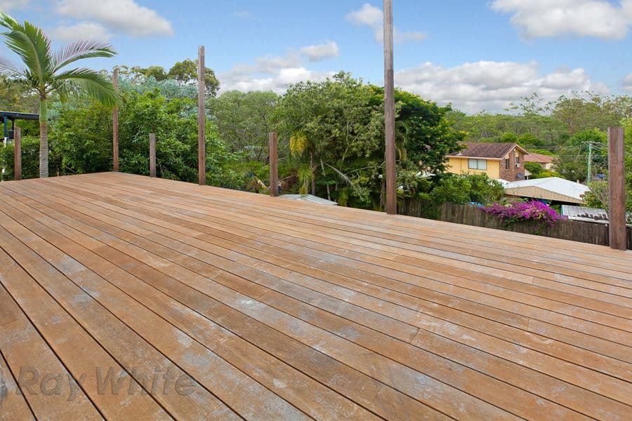 33 Karen Street, CAMIRA QLD 4300, Camira - Thumbnail 5