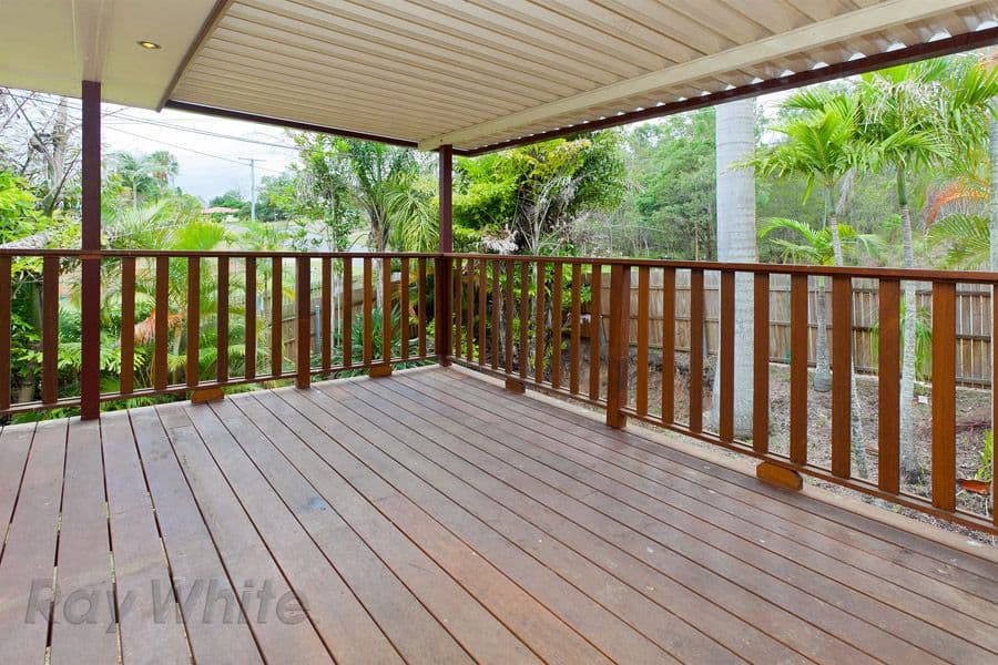 33 Karen Street, CAMIRA QLD 4300, Camira - Thumbnail 6
