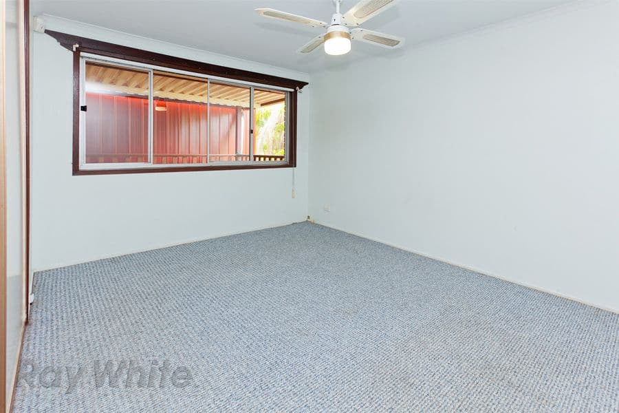 33 Karen Street, CAMIRA QLD 4300, Camira - Thumbnail 7