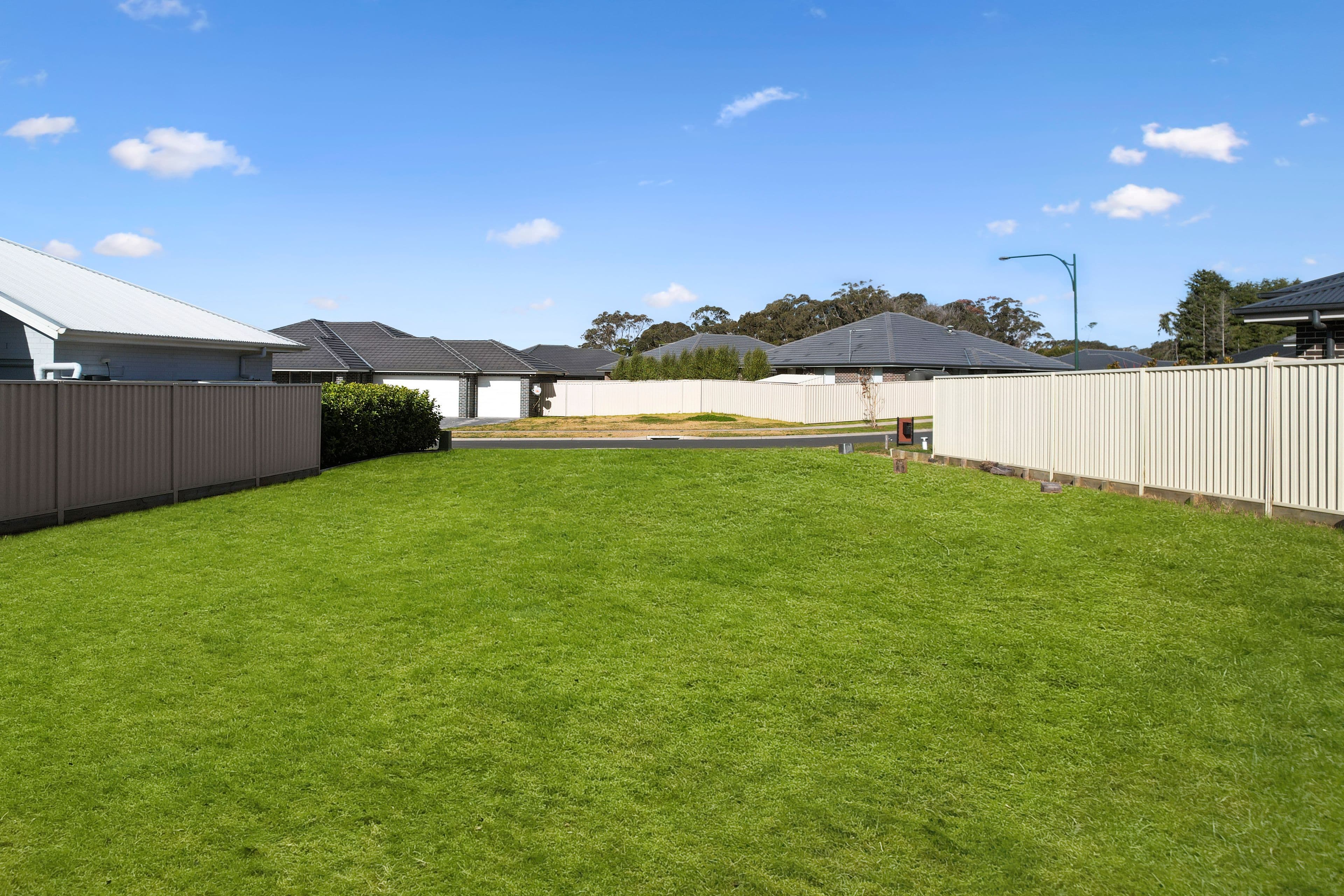 24 Woolpack Street, Braemar NSW 2575, Braemar - Thumbnail 2