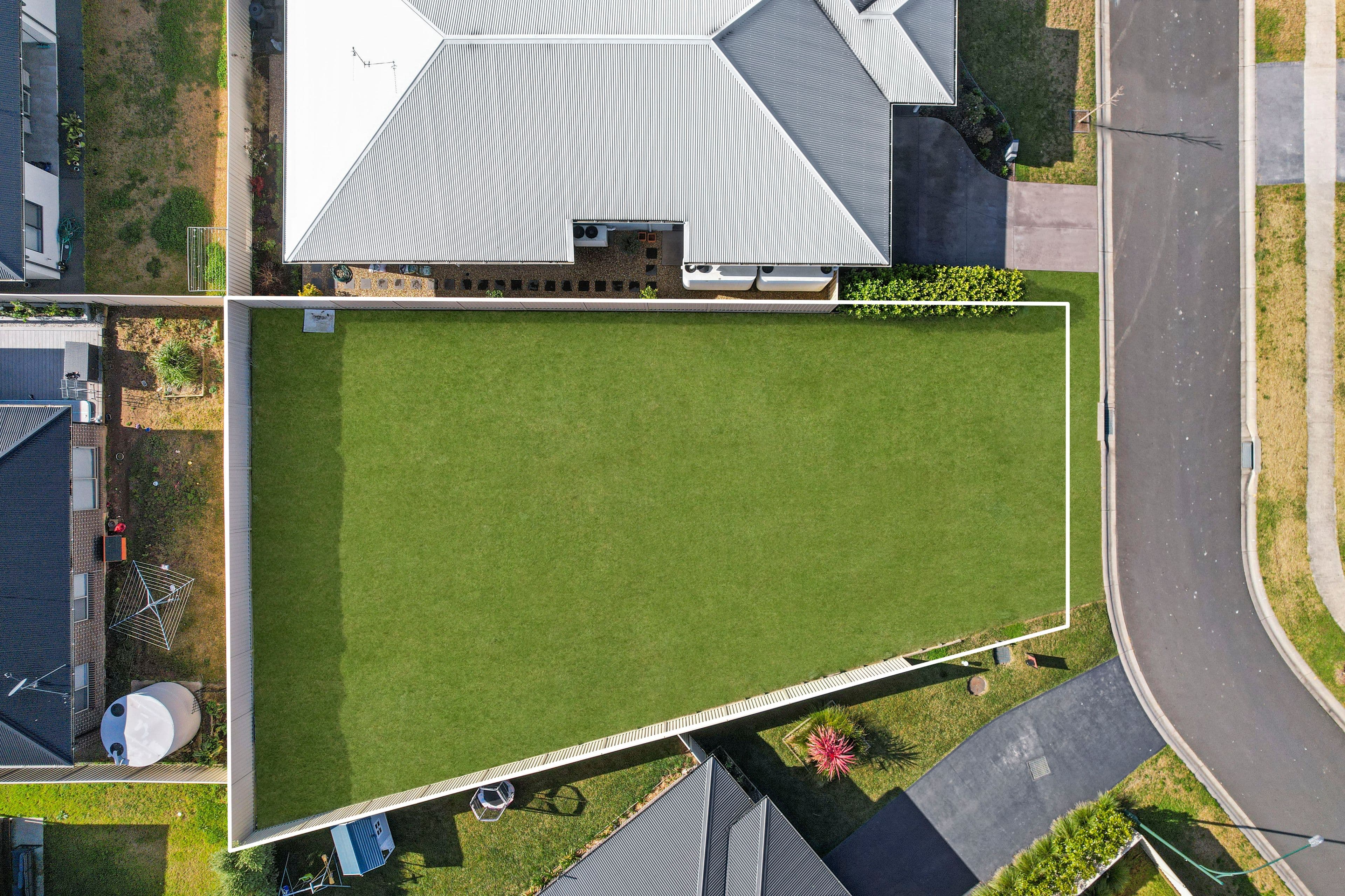24 Woolpack Street, Braemar NSW 2575, Braemar - Thumbnail 3