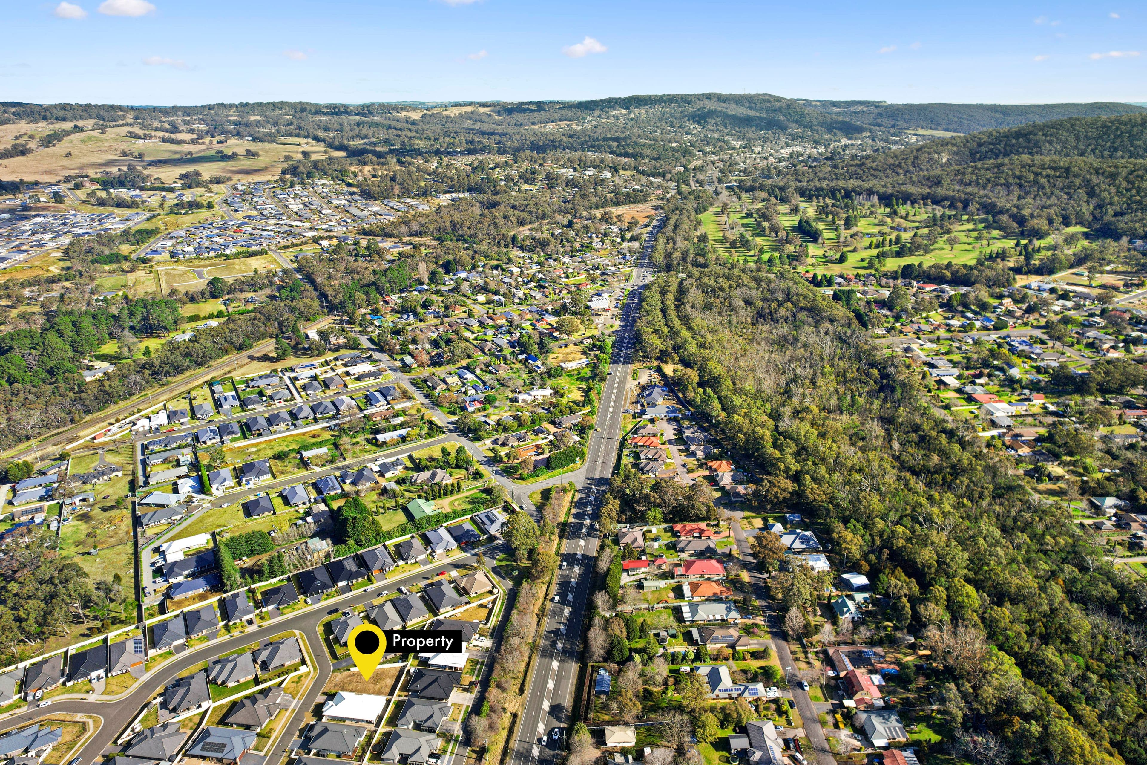 24 Woolpack Street, Braemar NSW 2575, Braemar - Thumbnail 4