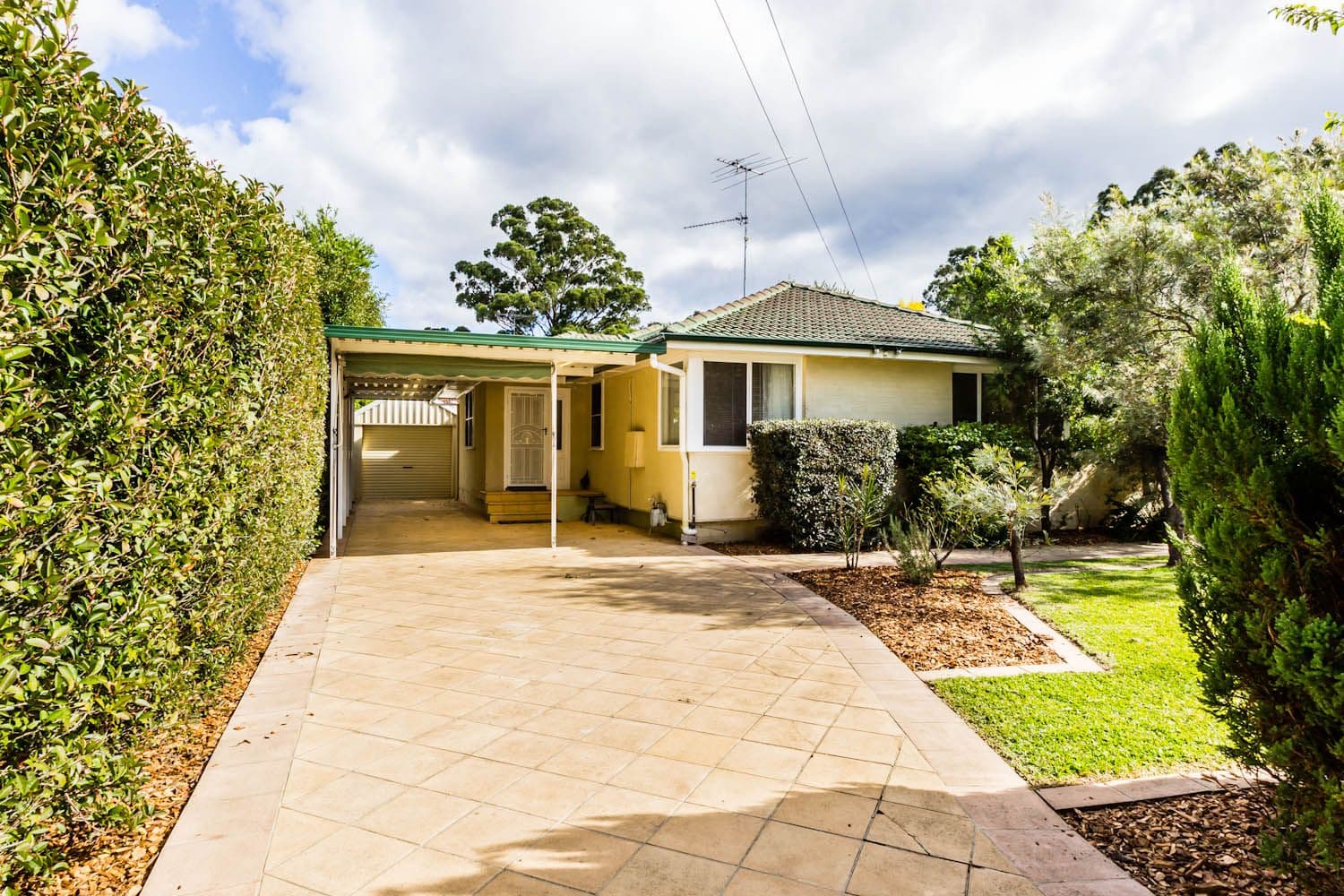 8 Sardonyx Avenue, Richmond NSW 2753, Richmond - Image 1