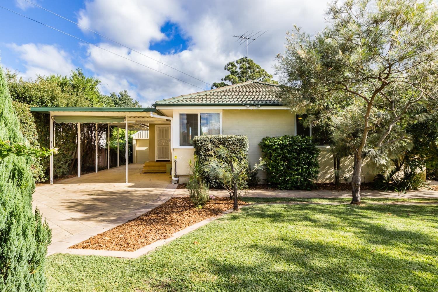 8 Sardonyx Avenue, Richmond NSW 2753, Richmond - Thumbnail 2