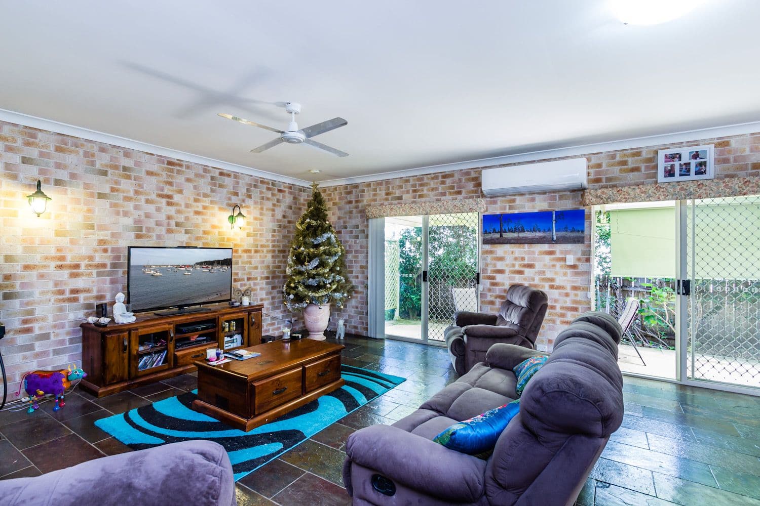 8 Sardonyx Avenue, Richmond NSW 2753, Richmond - Thumbnail 3