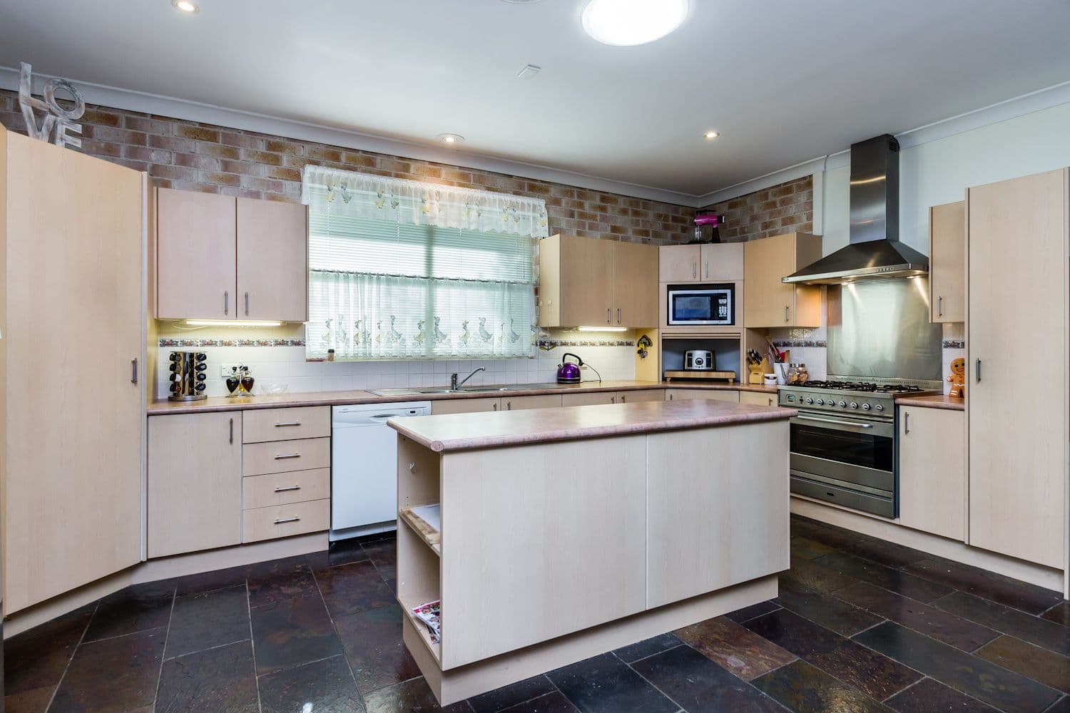 8 Sardonyx Avenue, Richmond NSW 2753, Richmond - Thumbnail 4