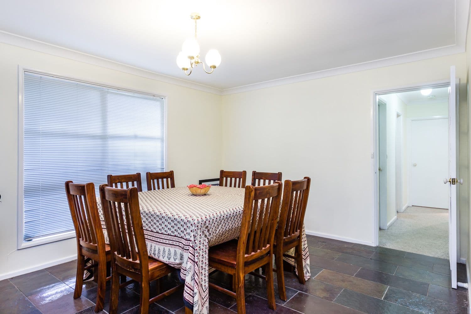 8 Sardonyx Avenue, Richmond NSW 2753, Richmond - Thumbnail 5