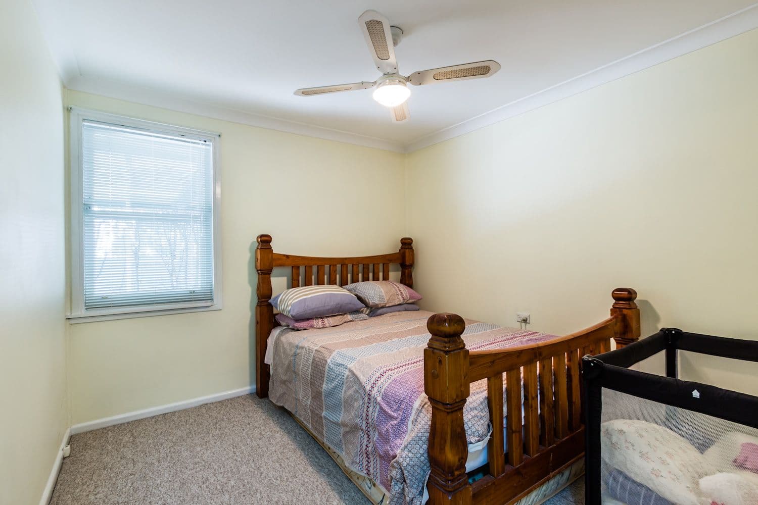 8 Sardonyx Avenue, Richmond NSW 2753, Richmond - Thumbnail 6