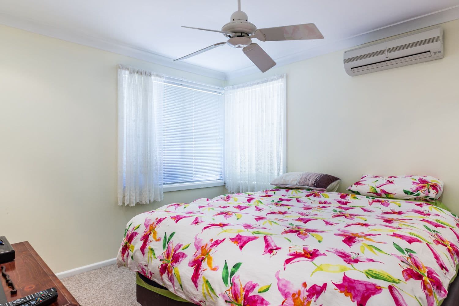 8 Sardonyx Avenue, Richmond NSW 2753, Richmond - Thumbnail 7