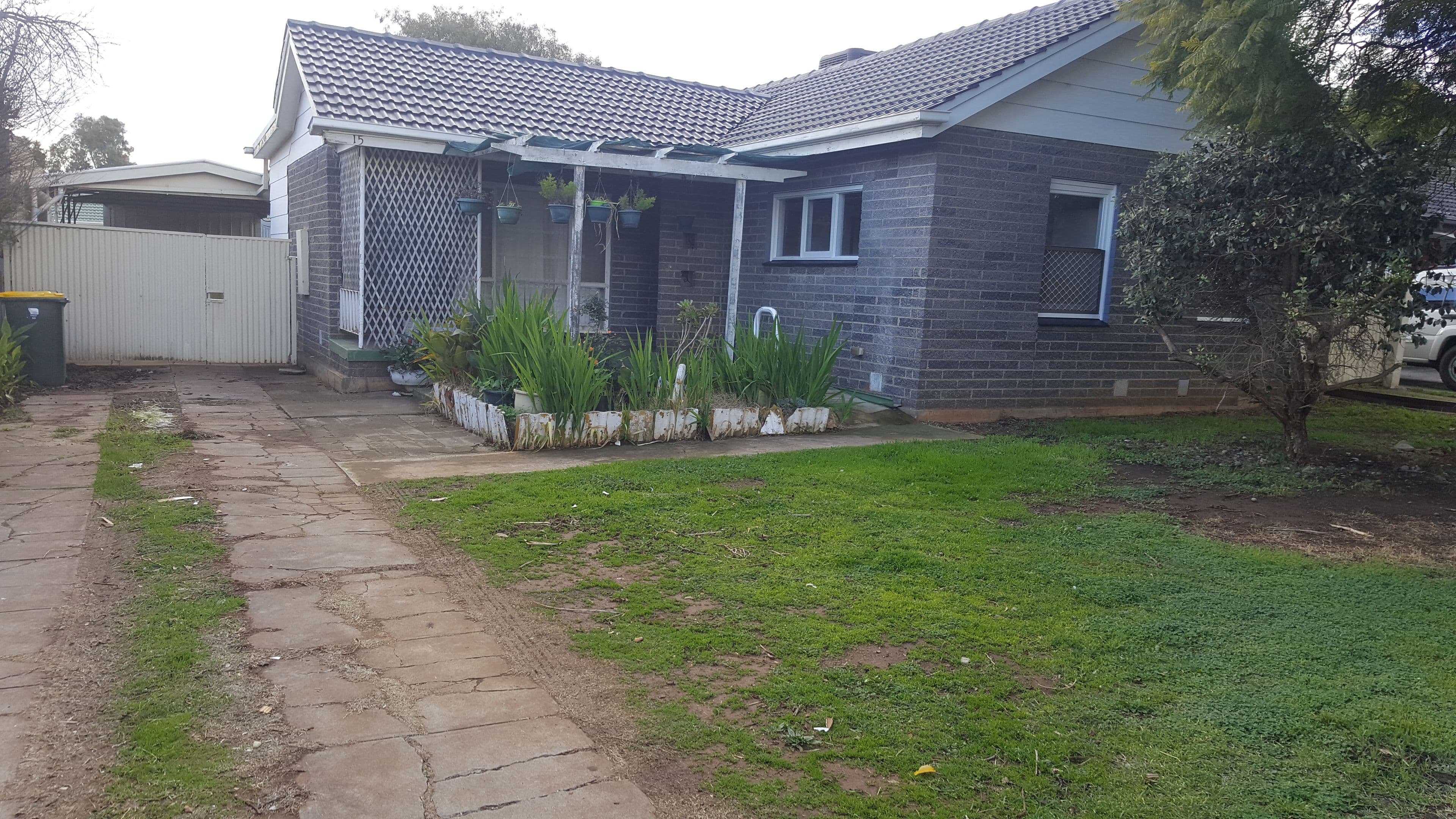 15 Mckenzie Road, Elizabeth Downs SA 5113, Elizabeth Downs - Image 1