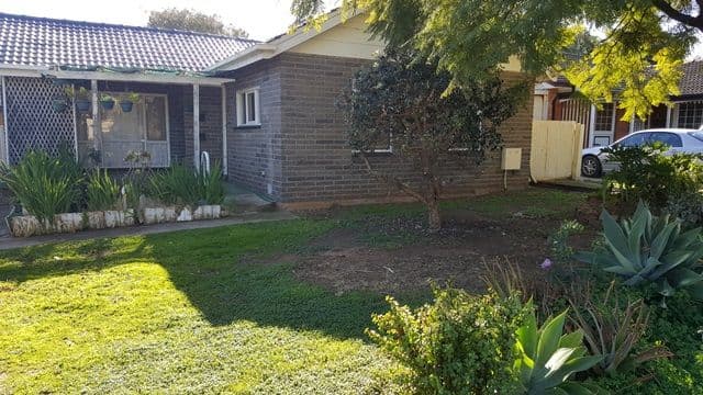 15 Mckenzie Road, Elizabeth Downs SA 5113, Elizabeth Downs - Thumbnail 3