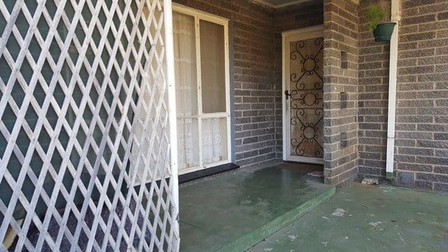 15 Mckenzie Road, Elizabeth Downs SA 5113, Elizabeth Downs - Thumbnail 4