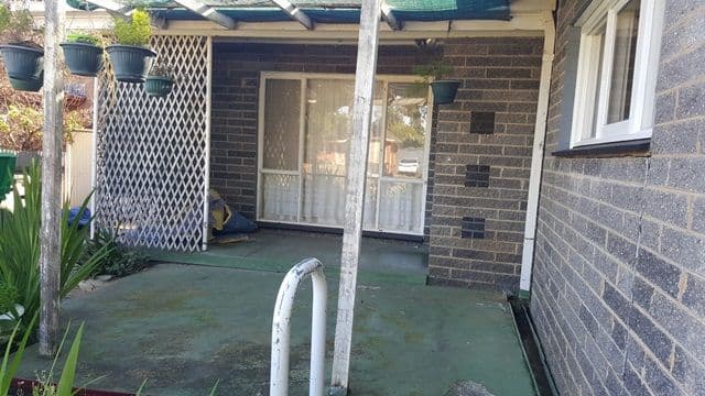15 Mckenzie Road, Elizabeth Downs SA 5113, Elizabeth Downs - Thumbnail 5