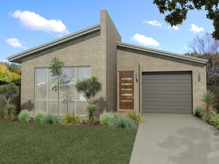 Block 8 Section 24, Wright ACT 2611, Wright - Image 1