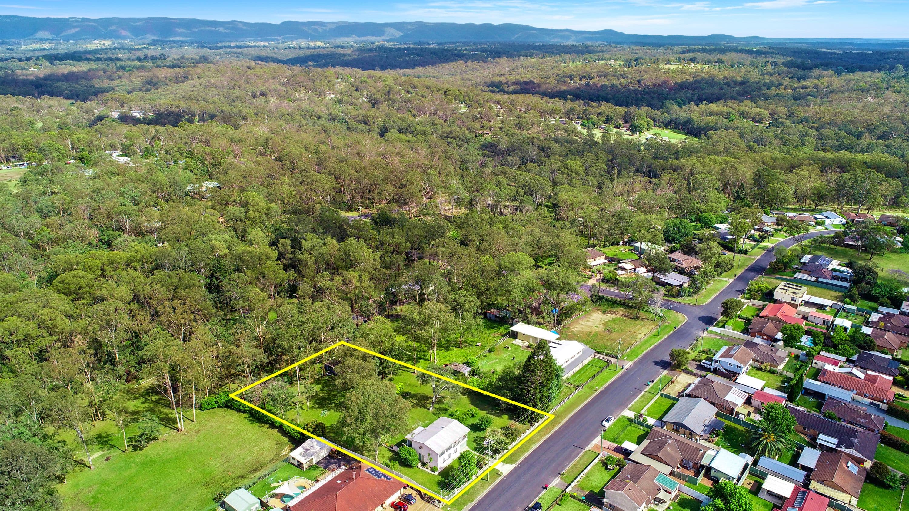 142 - 144 Golden Valley Drive, Glossodia NSW 2756, Glossodia - Thumbnail 2