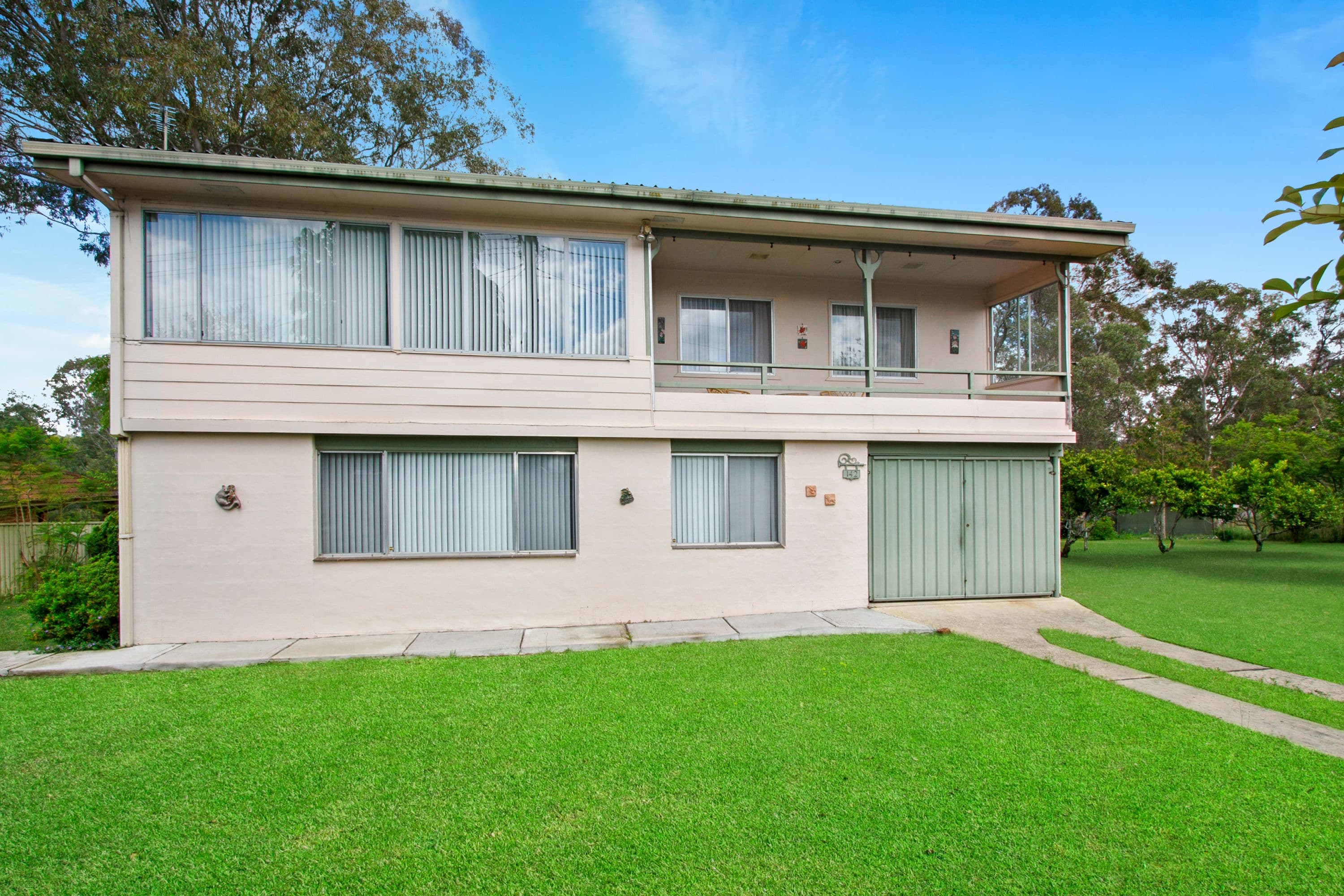 142 - 144 Golden Valley Drive, Glossodia NSW 2756, Glossodia - Thumbnail 3