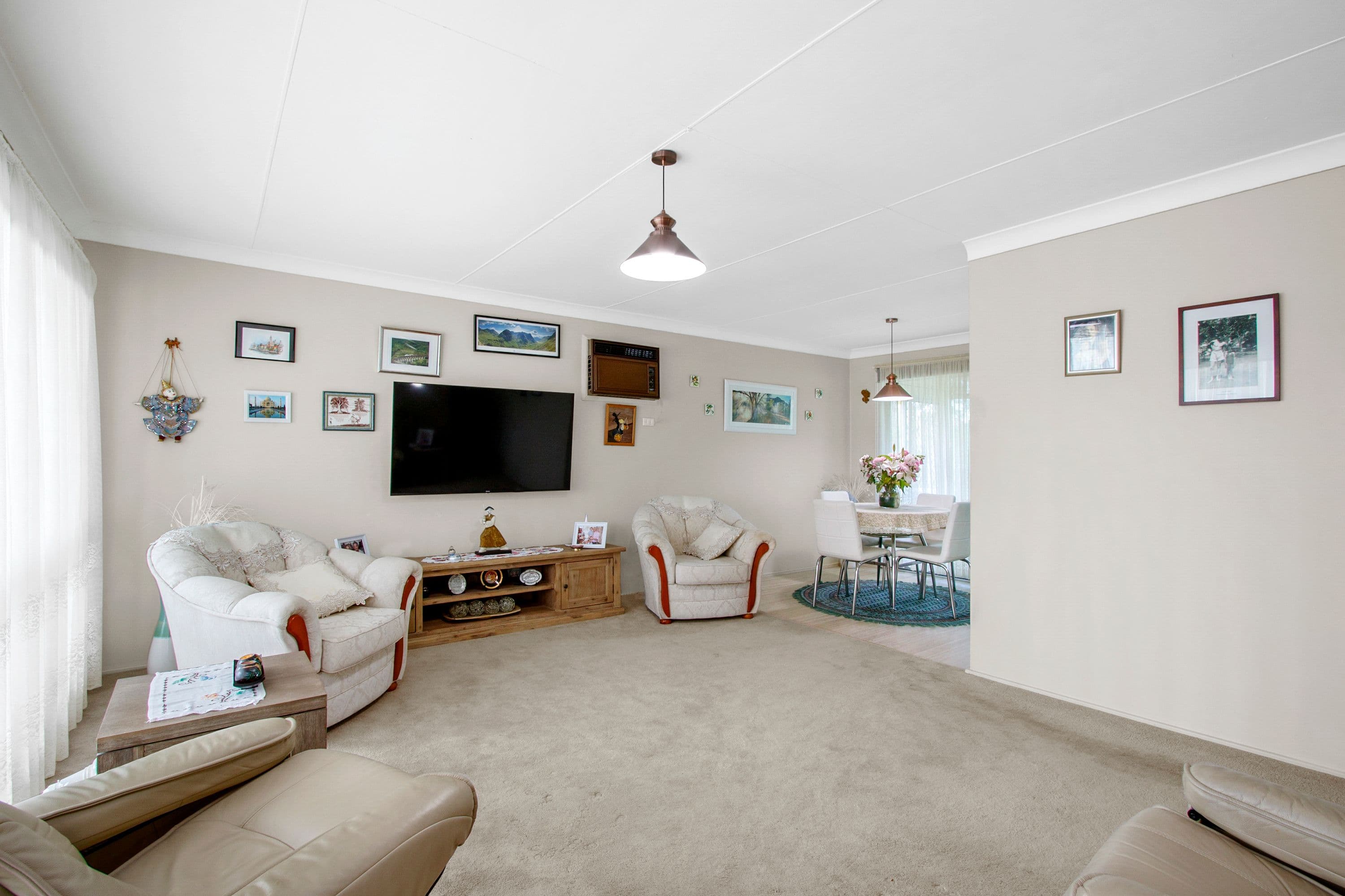142 - 144 Golden Valley Drive, Glossodia NSW 2756, Glossodia - Thumbnail 5