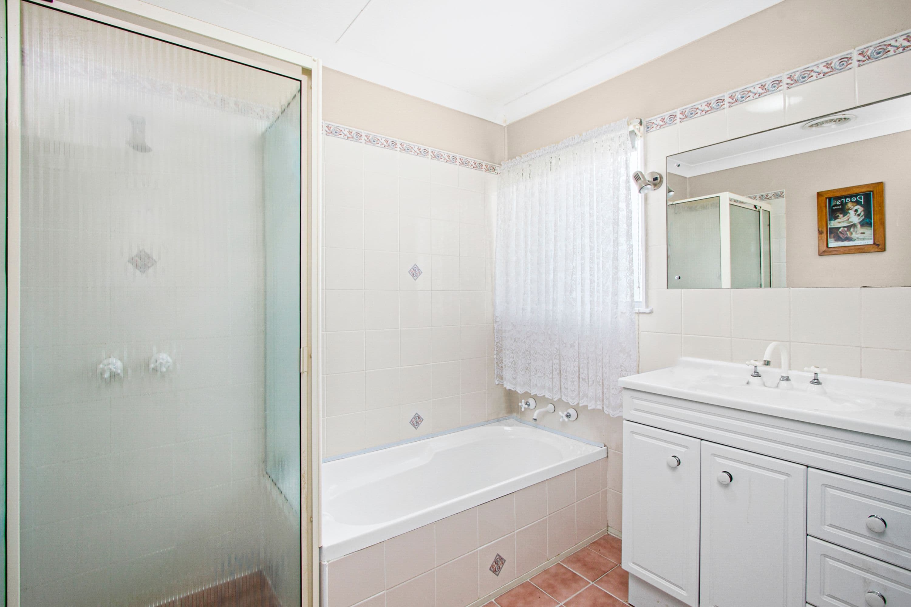 142 - 144 Golden Valley Drive, Glossodia NSW 2756, Glossodia - Thumbnail 6