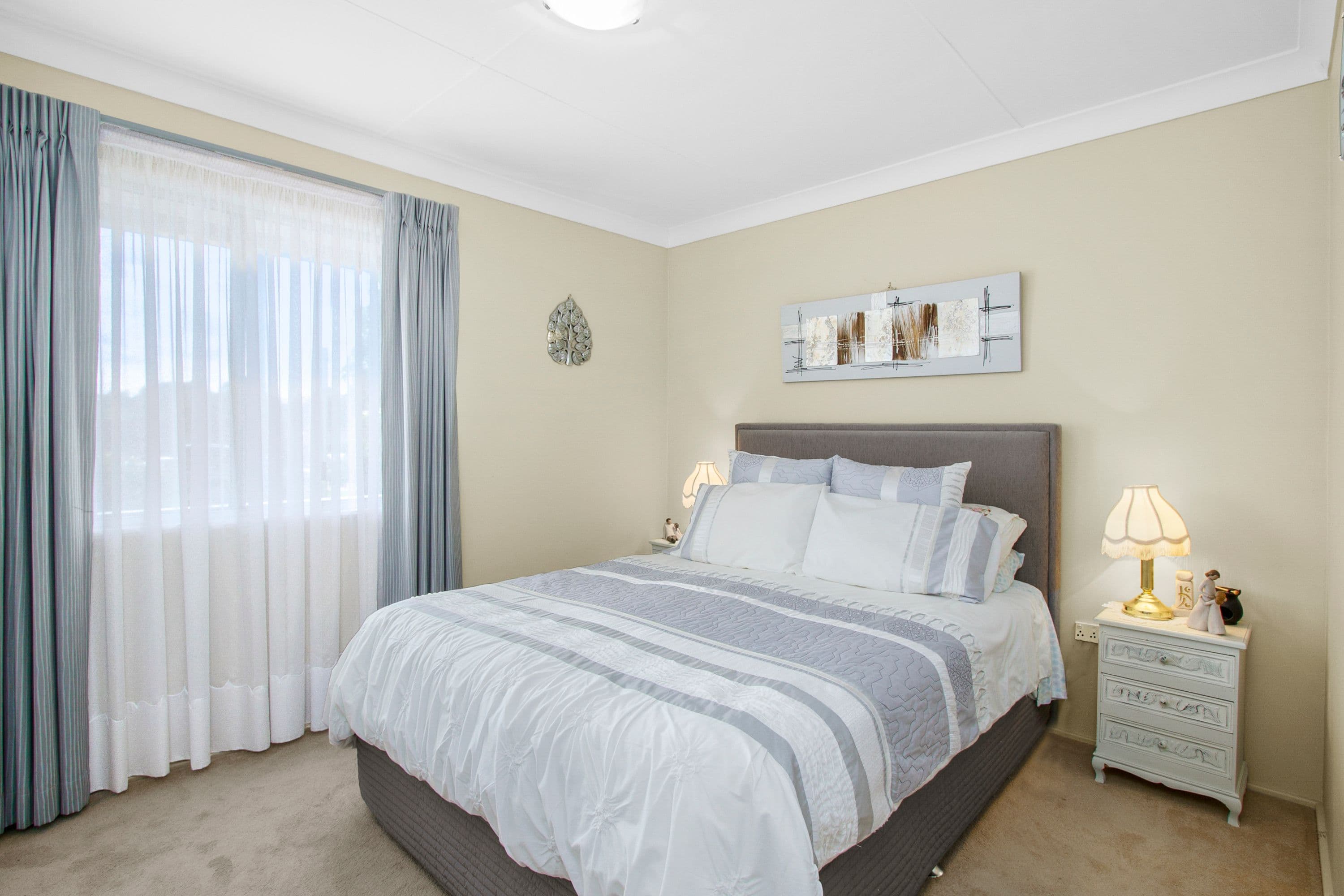 142 - 144 Golden Valley Drive, Glossodia NSW 2756, Glossodia - Thumbnail 7