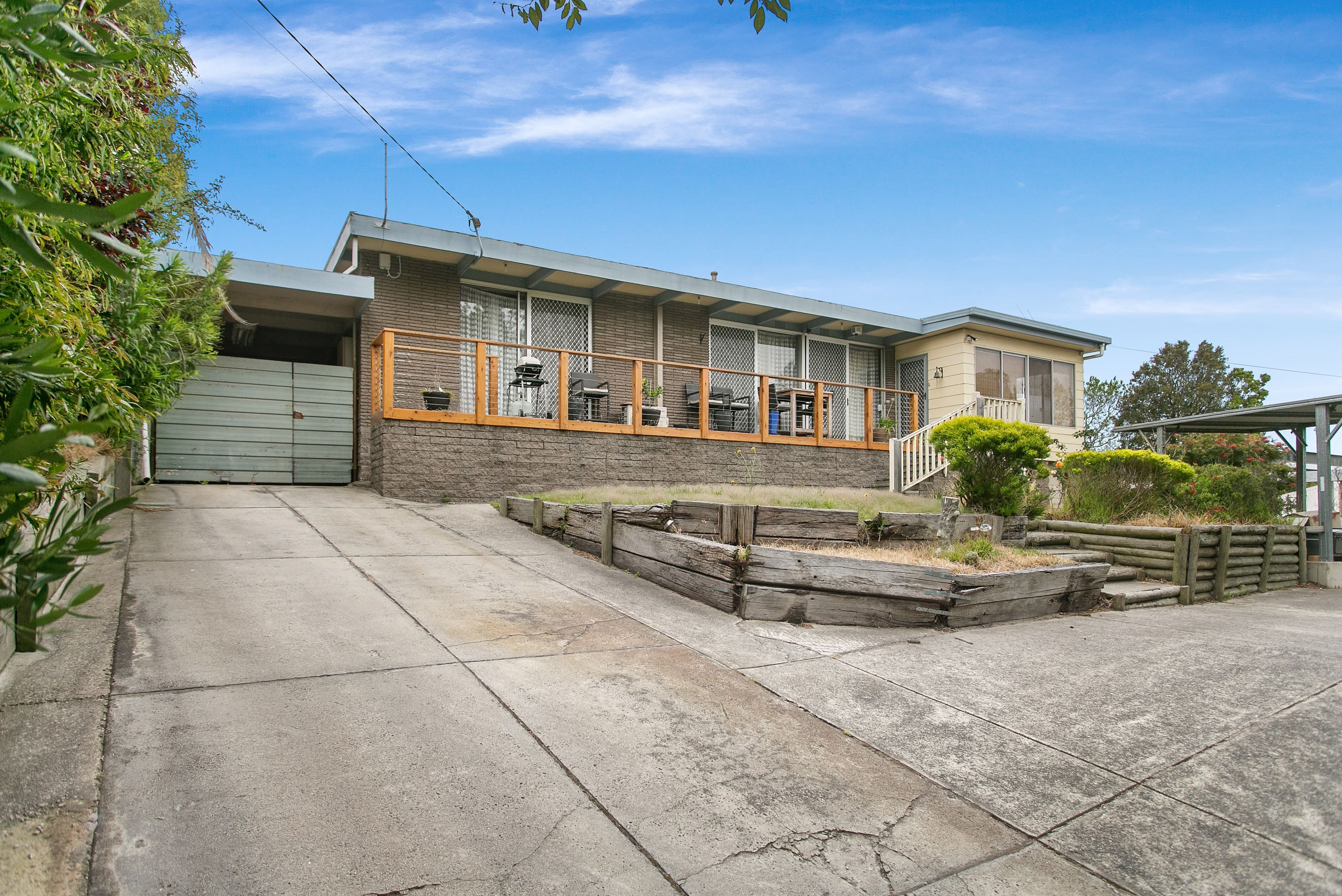 22 Kenilworth Avenue, Frankston VIC 3199, Frankston - Image 1