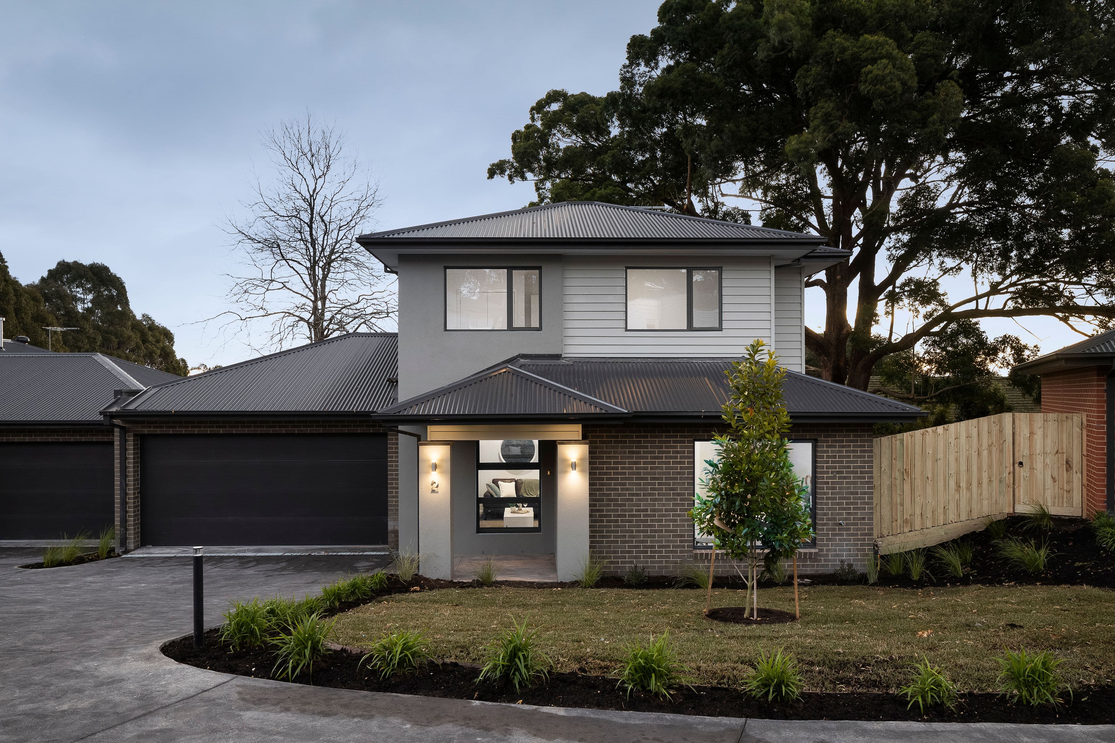 5 Crathie Court, Frankston VIC 3199, Frankston - Image 1