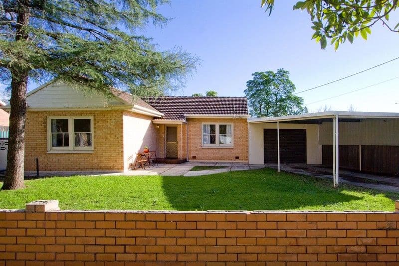 2a Selkirk Avenue, CLEARVIEW SA 5085, Clearview - Image 1