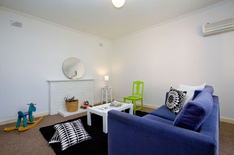 2a Selkirk Avenue, CLEARVIEW SA 5085, Clearview - Thumbnail 2