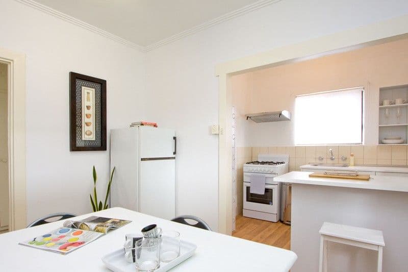 2a Selkirk Avenue, CLEARVIEW SA 5085, Clearview - Thumbnail 3