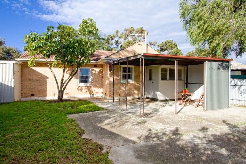 2a Selkirk Avenue, CLEARVIEW SA 5085, Clearview - Thumbnail 4