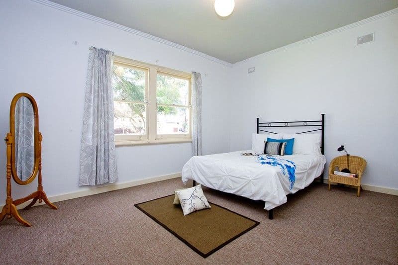 2a Selkirk Avenue, CLEARVIEW SA 5085, Clearview - Thumbnail 5