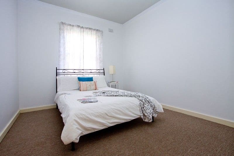 2a Selkirk Avenue, CLEARVIEW SA 5085, Clearview - Thumbnail 6