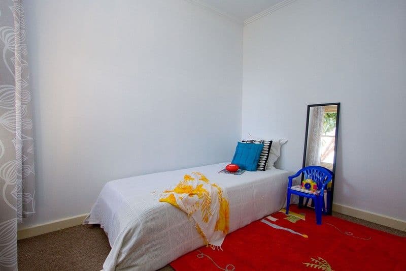 2a Selkirk Avenue, CLEARVIEW SA 5085, Clearview - Thumbnail 7