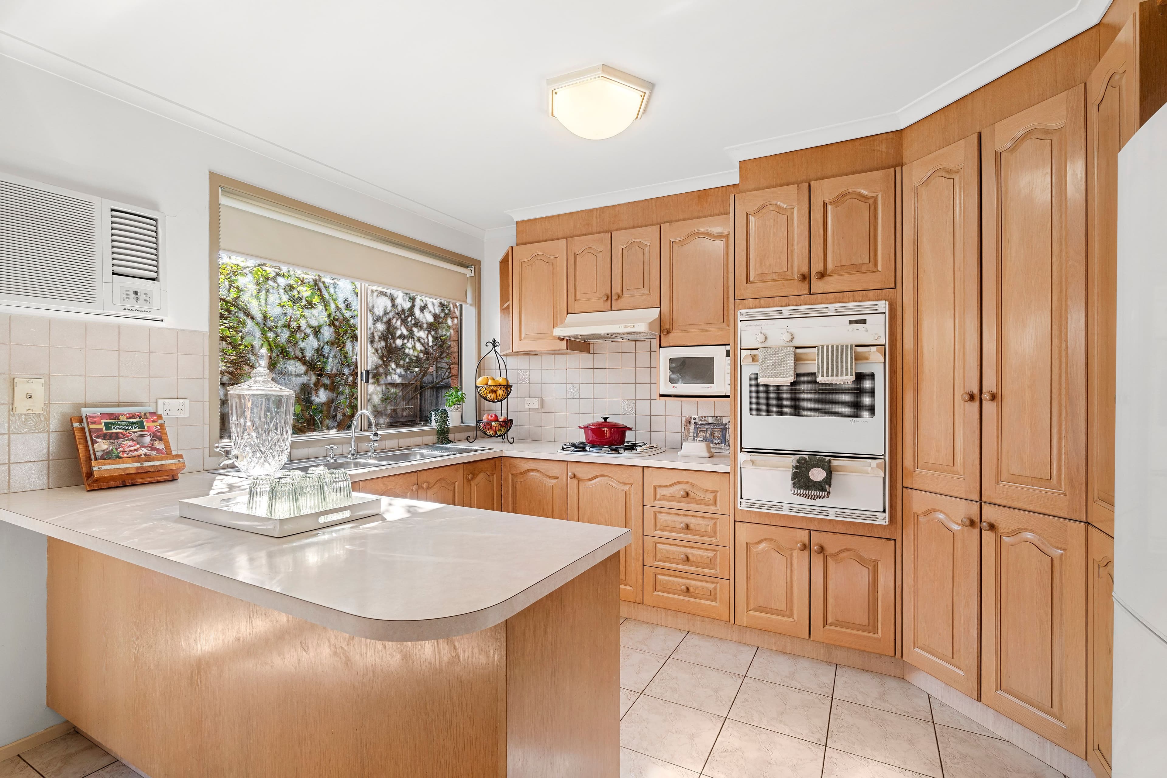 265A Betula Avenue, Mill Park VIC 3082, Mill Park - Thumbnail 2