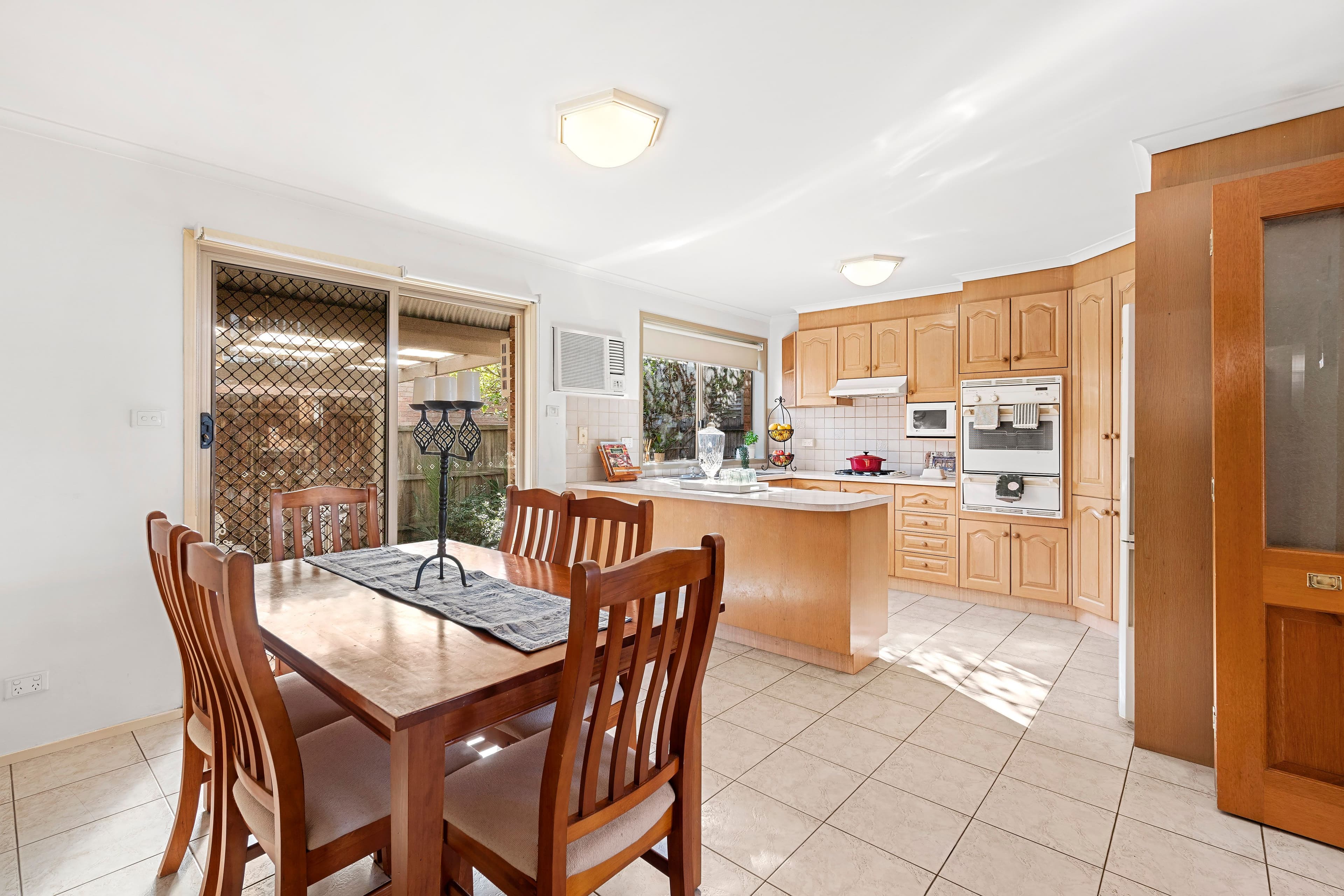 265A Betula Avenue, Mill Park VIC 3082, Mill Park - Thumbnail 3