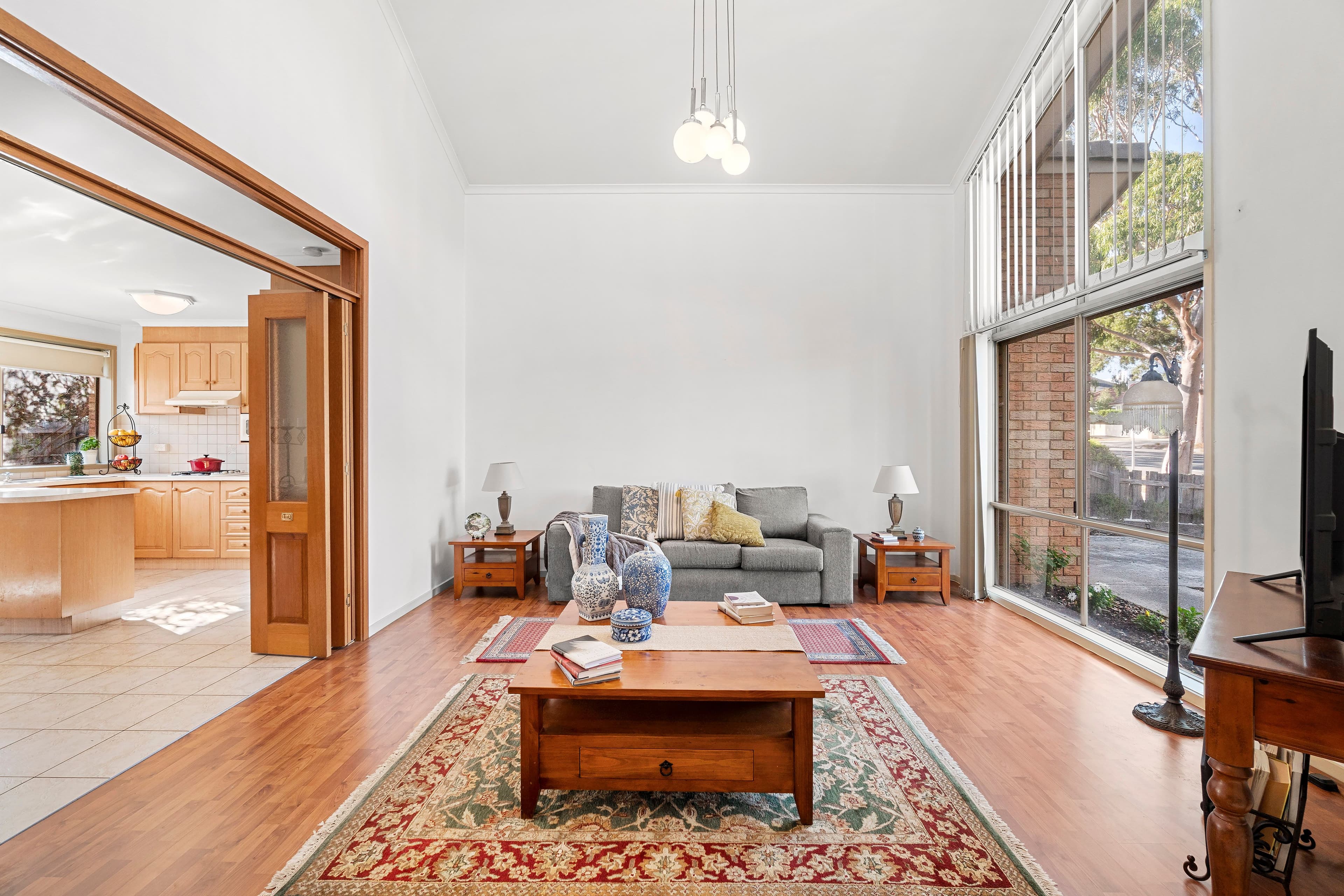 265A Betula Avenue, Mill Park VIC 3082, Mill Park - Thumbnail 4