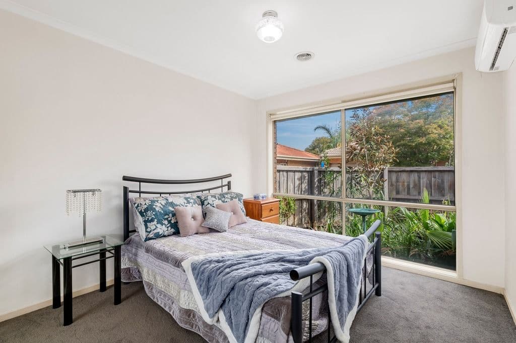 265A Betula Avenue, Mill Park VIC 3082, Mill Park - Thumbnail 5