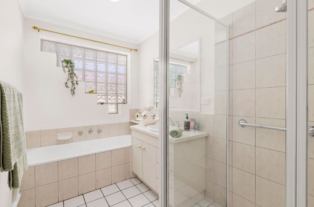 265A Betula Avenue, Mill Park VIC 3082, Mill Park - Thumbnail 6