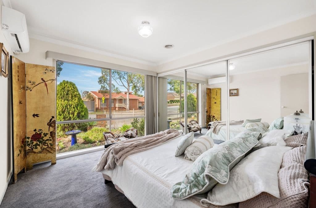 265A Betula Avenue, Mill Park VIC 3082, Mill Park - Thumbnail 7