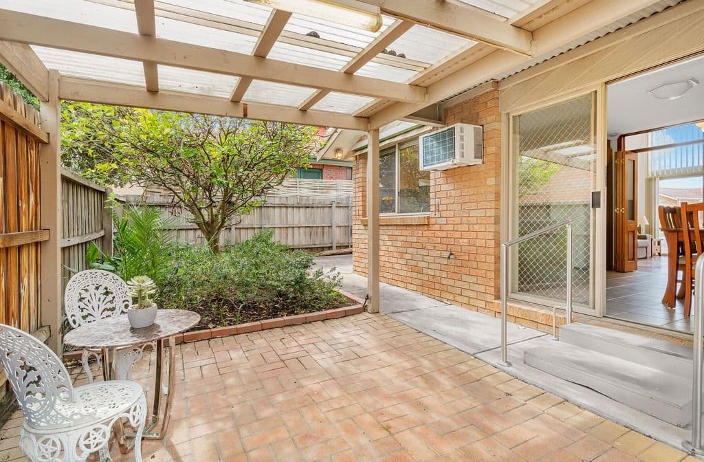 265A Betula Avenue, Mill Park VIC 3082, Mill Park - Thumbnail 8