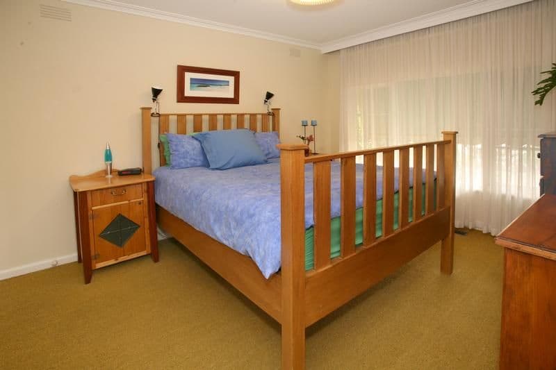 48 Cambridge Drive, GLEN WAVERLEY VIC 3150, Glen Waverley - Thumbnail 4